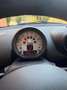 MINI One D Countryman Mini Countryman R60 1.6 Blauw - thumbnail 9
