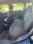 MINI One D Countryman Mini Countryman R60 1.6 Blauw - thumbnail 8