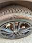 MINI One D Countryman Mini Countryman R60 1.6 Blauw - thumbnail 10