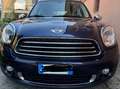 MINI One D Countryman Mini Countryman R60 1.6 Blauw - thumbnail 2