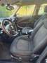 MINI One D Countryman Mini Countryman R60 1.6 Blauw - thumbnail 7
