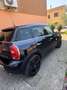 MINI One D Countryman Mini Countryman R60 1.6 Blauw - thumbnail 5