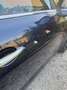 MINI One D Countryman Mini Countryman R60 1.6 Blauw - thumbnail 6