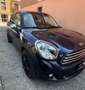 MINI One D Countryman Mini Countryman R60 1.6 Blauw - thumbnail 1