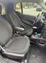 smart forTwo Fortwo III 2015 0.9 t Passion 90cv twinamic Grigio - thumbnail 9