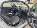 smart forTwo Fortwo III 2015 0.9 t Passion 90cv twinamic Grigio - thumbnail 6