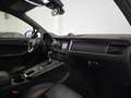 Porsche Macan Macan I 2019 2.0 245cv pdk Blau - thumbnail 14