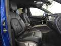Porsche Macan Macan I 2019 2.0 245cv pdk Blau - thumbnail 19