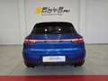 Porsche Macan Macan I 2019 2.0 245cv pdk Blau - thumbnail 5