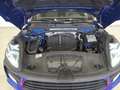 Porsche Macan Macan I 2019 2.0 245cv pdk Blau - thumbnail 17