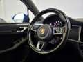 Porsche Macan Macan I 2019 2.0 245cv pdk Blau - thumbnail 16