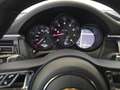 Porsche Macan Macan I 2019 2.0 245cv pdk Blau - thumbnail 18