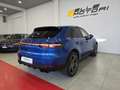 Porsche Macan Macan I 2019 2.0 245cv pdk Blau - thumbnail 7