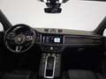 Porsche Macan Macan I 2019 2.0 245cv pdk Blau - thumbnail 12