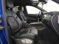 Porsche Macan Macan I 2019 2.0 245cv pdk Blau - thumbnail 13