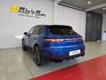 Porsche Macan Macan I 2019 2.0 245cv pdk Blau - thumbnail 6