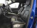Porsche Macan Macan I 2019 2.0 245cv pdk Blau - thumbnail 11