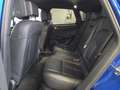 Porsche Macan Macan I 2019 2.0 245cv pdk Blau - thumbnail 20