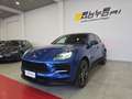 Porsche Macan Macan I 2019 2.0 245cv pdk Blau - thumbnail 3