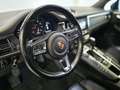 Porsche Macan Macan I 2019 2.0 245cv pdk Blau - thumbnail 10