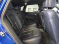 Porsche Macan Macan I 2019 2.0 245cv pdk Blau - thumbnail 15