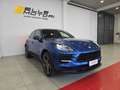 Porsche Macan Macan I 2019 2.0 245cv pdk Blau - thumbnail 4