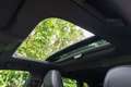 Audi A3 Sportback 2.0 TDI S line S tronic | ACC | Panorama | Navi | AHK | CarPlay Grau - thumbnail 10