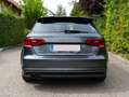 Audi A3 Sportback 2.0 TDI S line S tronic | ACC | Panorama | Navi | AHK | CarPlay Grau - thumbnail 5