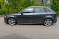 Audi A3 Sportback 2.0 TDI S line S tronic | ACC | Panorama | Navi | AHK | CarPlay Grau - thumbnail 3