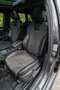 Audi A3 Sportback 2.0 TDI S line S tronic | ACC | Panorama | Navi | AHK | CarPlay Grau - thumbnail 9