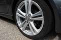 Audi A3 Sportback 2.0 TDI S line S tronic | ACC | Panorama | Navi | AHK | CarPlay Grau - thumbnail 16