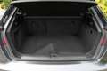 Audi A3 Sportback 2.0 TDI S line S tronic | ACC | Panorama | Navi | AHK | CarPlay Grau - thumbnail 14