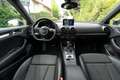 Audi A3 Sportback 2.0 TDI S line S tronic | ACC | Panorama | Navi | AHK | CarPlay Grau - thumbnail 7