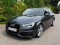 Audi A3 Sportback 2.0 TDI S line S tronic | ACC | Panorama | Navi | AHK | CarPlay Grau - thumbnail 1