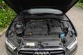 Audi A3 Sportback 2.0 TDI S line S tronic | ACC | Panorama | Navi | AHK | CarPlay Grau - thumbnail 15