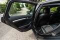 Audi A3 Sportback 2.0 TDI S line S tronic | ACC | Panorama | Navi | AHK | CarPlay Grau - thumbnail 12