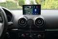 Audi A3 Sportback 2.0 TDI S line S tronic | ACC | Panorama | Navi | AHK | CarPlay Grau - thumbnail 8