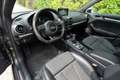 Audi A3 Sportback 2.0 TDI S line S tronic | ACC | Panorama | Navi | AHK | CarPlay Grau - thumbnail 6