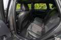 Audi A3 Sportback 2.0 TDI S line S tronic | ACC | Panorama | Navi | AHK | CarPlay Grau - thumbnail 11