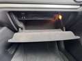 Audi A3 Sportback 2.0 TDI S line S tronic | ACC | Panorama | Navi | AHK | CarPlay Grau - thumbnail 13