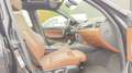 BMW X1 X1 M pakket 2.0 d Automaat GARANTIE pano Zwart - thumbnail 8