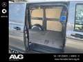 Mercedes-Benz Vito Vito 119 CDI Kasten Kompakt  Select Basic/Autom. Grau - thumbnail 10