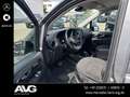 Mercedes-Benz Vito Vito 119 CDI Kasten Kompakt  Select Basic/Autom. Grau - thumbnail 6