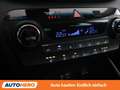 Hyundai TUCSON 1.7 CRDi Edition 25 2WD Weiß - thumbnail 24