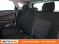 Hyundai TUCSON 1.7 CRDi Edition 25 2WD Weiß - thumbnail 14