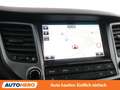 Hyundai TUCSON 1.7 CRDi Edition 25 2WD Weiß - thumbnail 21