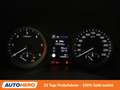 Hyundai TUCSON 1.7 CRDi Edition 25 2WD Weiß - thumbnail 20