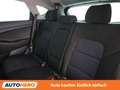 Hyundai TUCSON 1.7 CRDi Edition 25 2WD Weiß - thumbnail 14