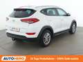 Hyundai TUCSON 1.7 CRDi Edition 25 2WD Weiß - thumbnail 6