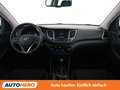 Hyundai TUCSON 1.7 CRDi Edition 25 2WD Weiß - thumbnail 12